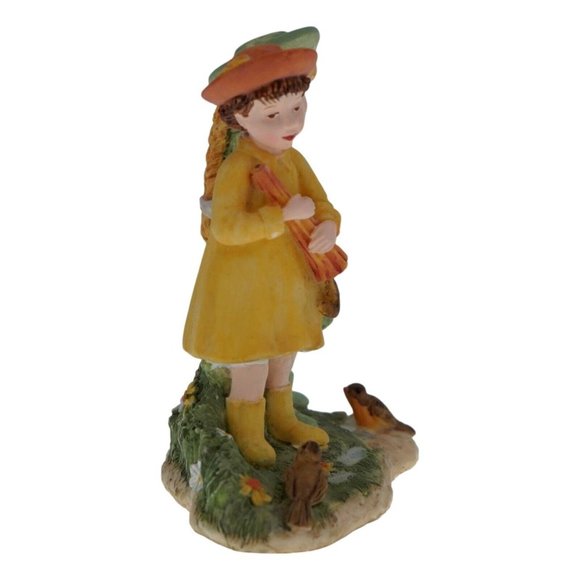 Hallmark Keepsake Ornament Spoonful of Starts Special Friends Becky Kelly - Picture 3 of 9